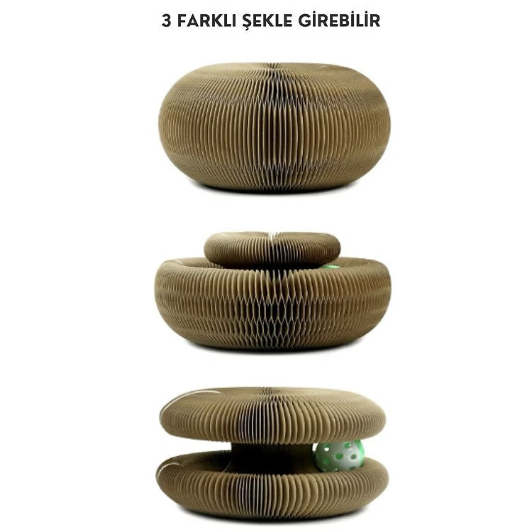 SensioLight