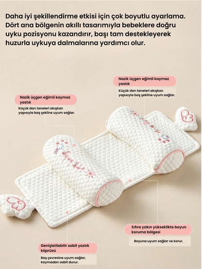 SensioLight