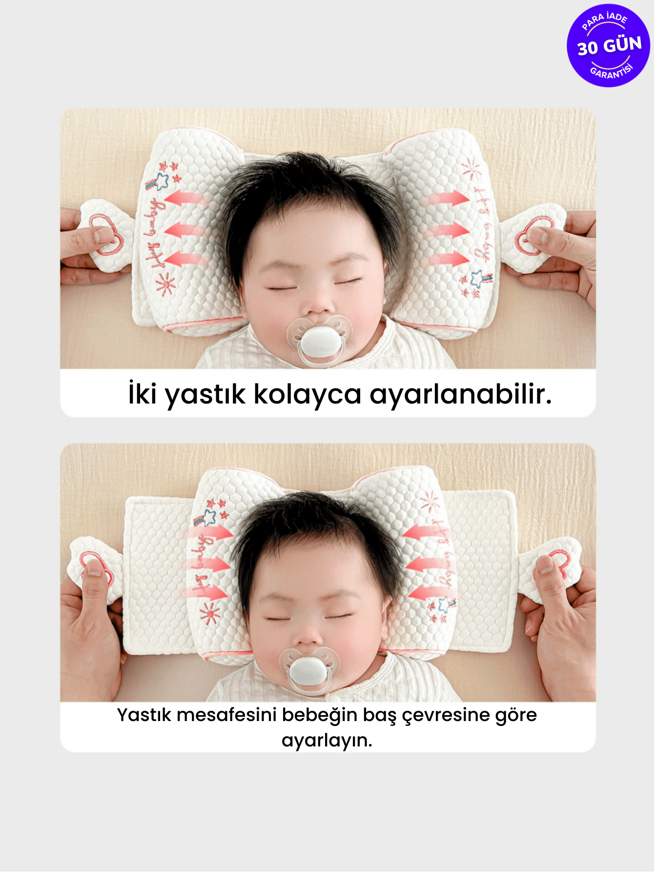 SensioLight