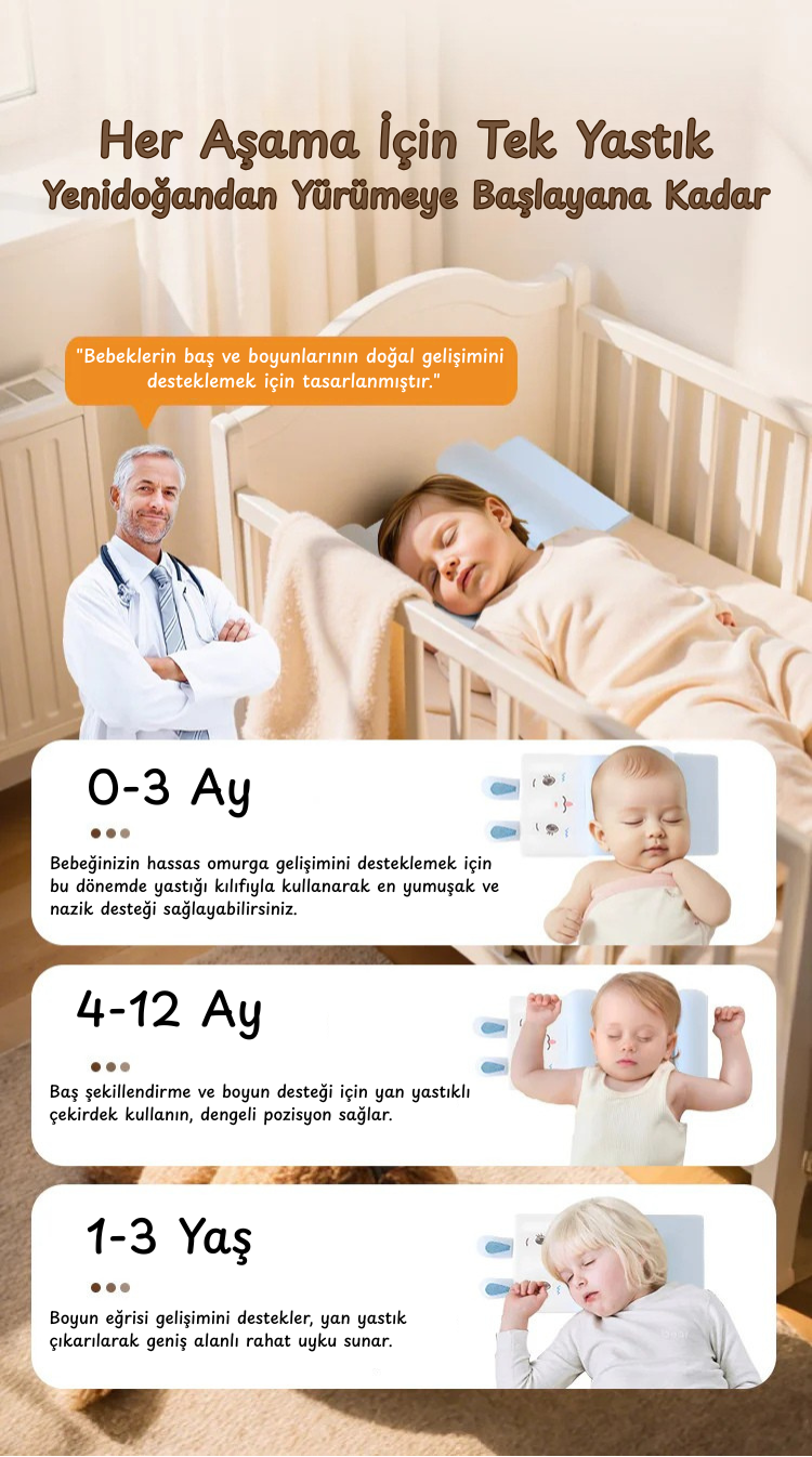 SensioLight