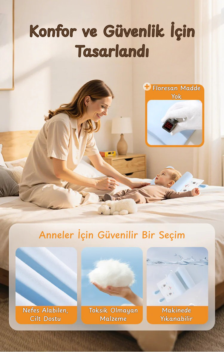 SensioLight