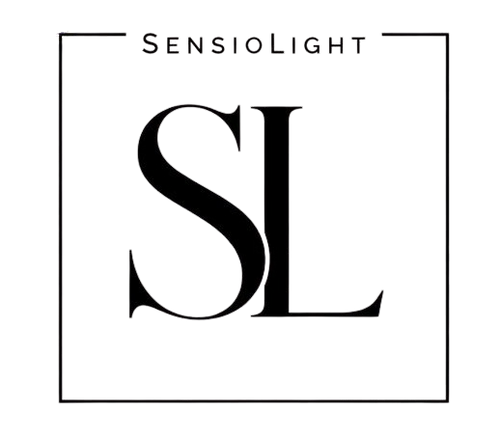 SensioLight