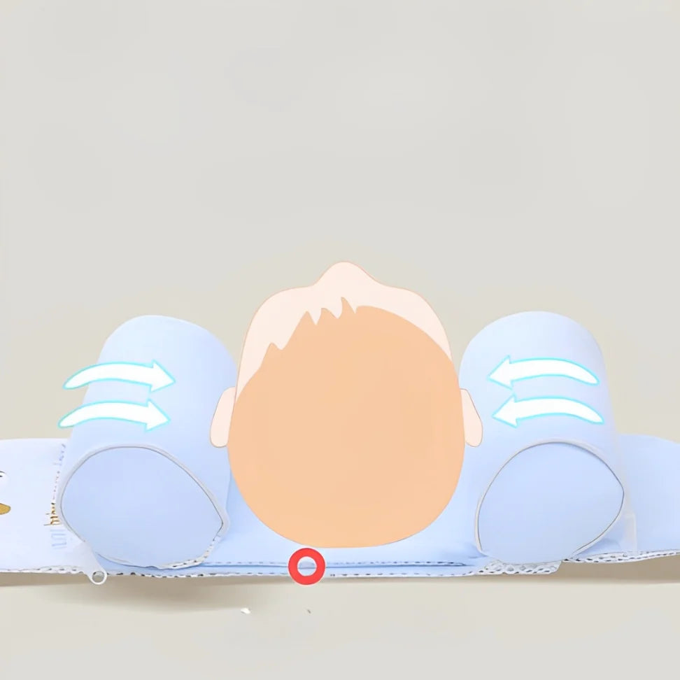 SensioLight