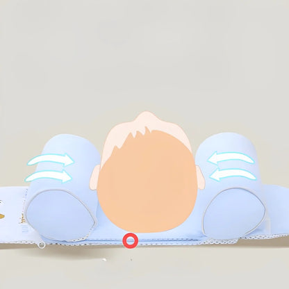 SensioLight