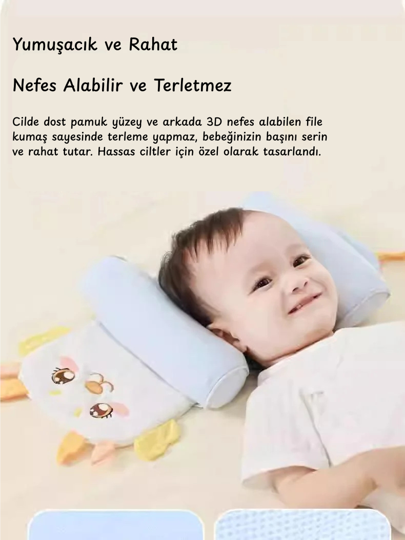 SensioLight