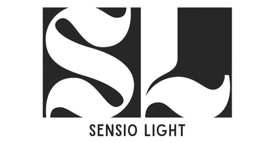 SensioLight